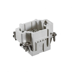 Fork VP-10-16-500