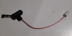 4320YAH-3724292 gauge light wire