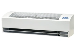 Heat curtain (TVD 925)