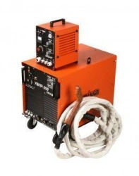 Air-plasma cutting machine UVPR-200