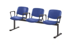 Multi-seat section SM82/20
