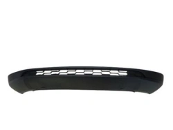 Front spoiler Skoda Karoq, art. 57? 807 061