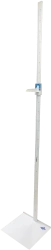 Measurement Devices