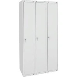 Cupboard ??-33