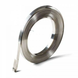 Tape LBS(316)-00 with width from 6,4 to 19,1 mm