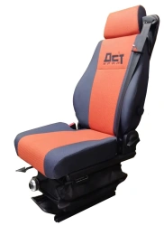 Seat D1351-6800220-70(various colours)