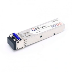SFP module RSM1D3L40