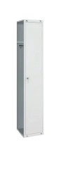 Cupboard ??-?-11 additional section