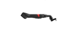 Hand pneumatic tools: Special nutrunners, type GPI 4 040