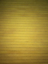 Heat-insulating board of FS-7-2-100 grade