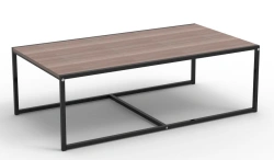 Coffee table "Somba"