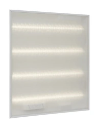 LED luminaire LEDNIK Office Lite 20 ARM