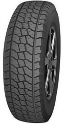Pneumatic tyre 225/75R16C Forward Professional-218