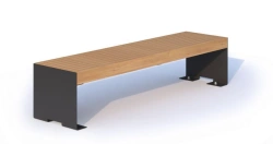 Bench 302.37.00