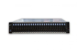 Trinity ER225HR-M6 server TVLF.466531.013
