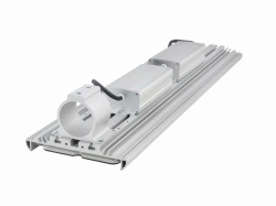Diora Unit PRO 155/24000 D 4000K lira