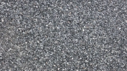 9.Crushed stone for road construction, fraction 4-8 mm