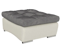 Pouf KR Madrid