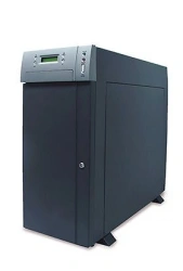 ARCHIVAL OPTICAL STORAGE DEVICE ELAR® NCM 2105 BD