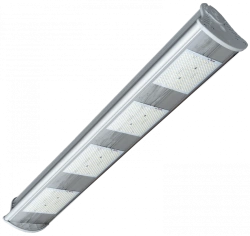 Led lamp NL 2002S.320.D