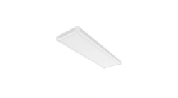 LED luminaire DSO4 Slim SCH