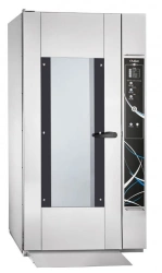 Heat proofing cabinets ???-16P
