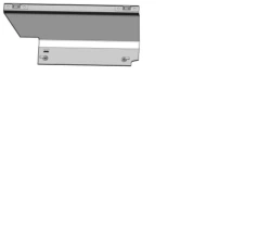 S.31P-20.50.030-001 Front right caddy