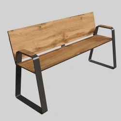 Bench LG1016