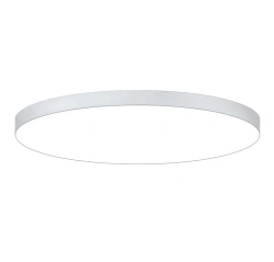 RING-SLIM series LED luminaires