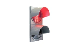 Traffic light DS7 (P.1.II)