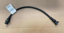 43089-4071324-36 Speed sensor wiring harness