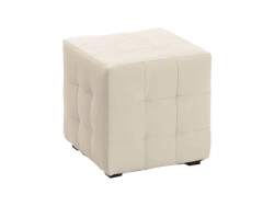 Pouf