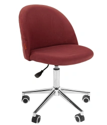 CHAIRMAN Home 118 armchair