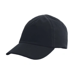 Protective RZ FavoriT CAP black, article number 95520