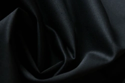 Woollen worsted worsted costume dress fabric Item No. 17c13AR-DYA colour 2-55