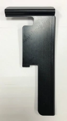 Elastic gasket M CP 617.004-01