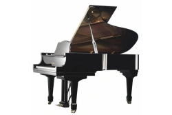 Grand piano Phoenix FR-210