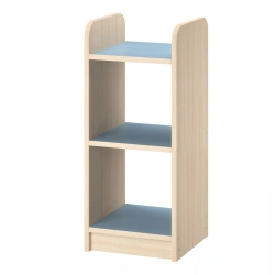 Rack for medicines "Polyclinic"