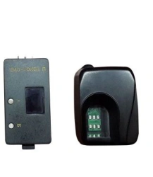 Hardware-software complex BioToken JSC "PNIEI" Russia
