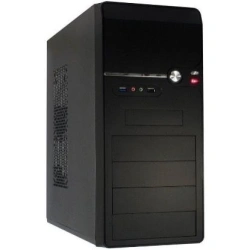PRN-ARM workstation (APM)