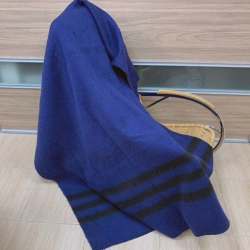 Departmental blankets, article no. 2871