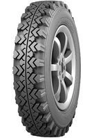 Pneumatic tyre 175/80-16C VLI-5