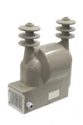 Power transformer OL-NTZ