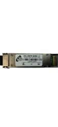 ???????????? CL-XFP-D40-20