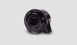 Air filter housing assembly 220600110901000