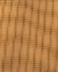 Rip-Stop fabric art. 615206