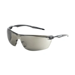 Safety goggles O88 SURGUT StrongGlass, article no. 18855-5