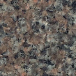 4. Granite "Kashina Gora" (Tokimovskiy)