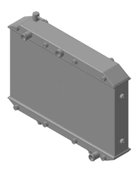 ???????? A1000GKA-1301010