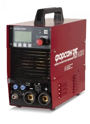 AC and DC welding machine FORSAGE-315AC/DC